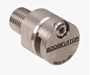 boominator nozzle.jpg